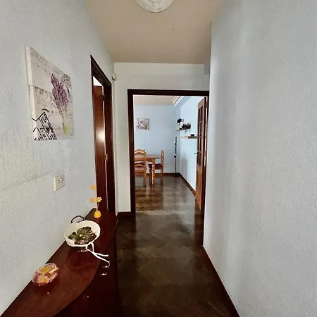 Arzobispo Gelmirez