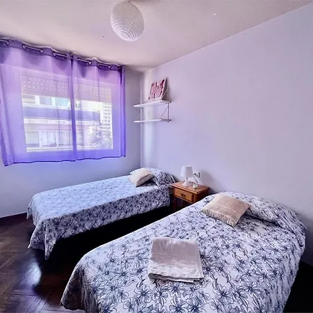 Arzobispo Gelmirez Vilagarcia de Arousa